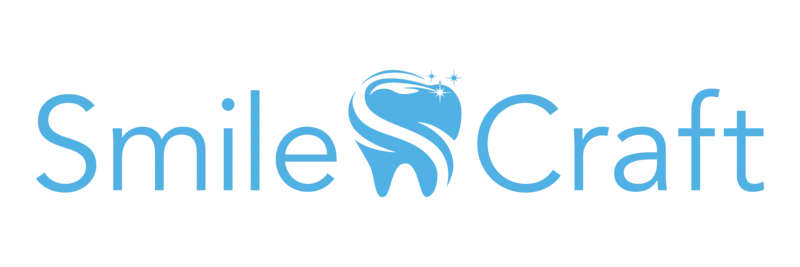 Smile Craft Dental Boston